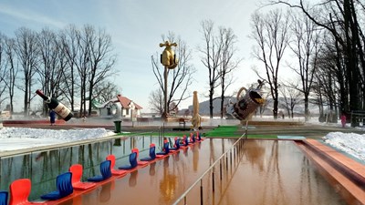 Авторський тур Термальні води Косино і закарпатське вино Карпати/Косино Авторський тур Термальні води Косино і закарпатське вино Карпати/Косино