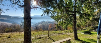 Авторський тур Лікування у Закарпатті – все включено – Villa Garden Карпати/Свалява Авторський тур Лікування у Закарпатті – все включено – Villa Garden Карпати/Свалява