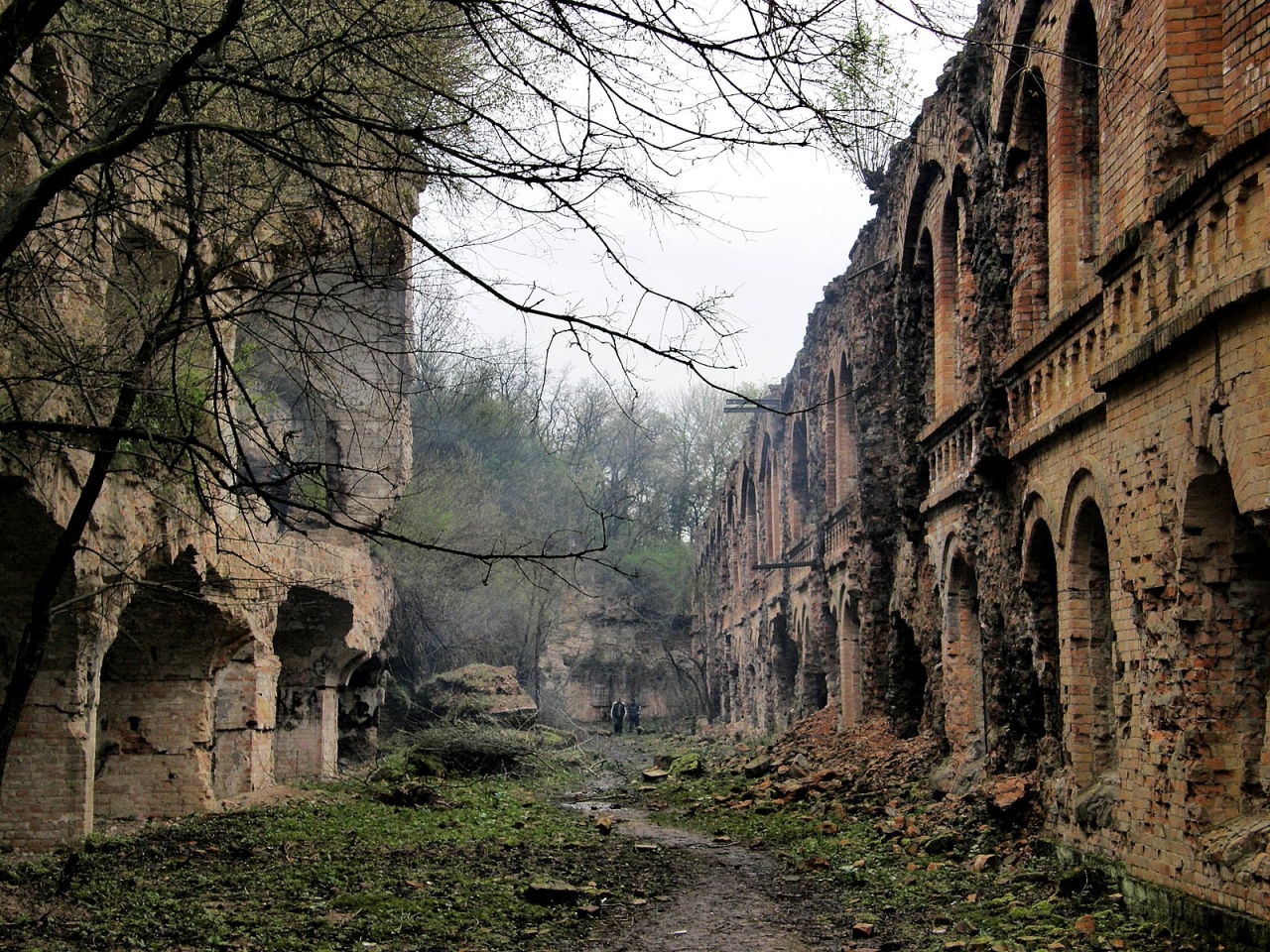 Фотострана бесплатные знакомства для секса в Дубно на fotostrana