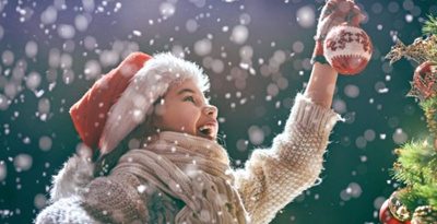 Авторський тур Новий рік під зорями: Полтава, галушки, олені та глінтвейн в лісі. Все включено! Виїзд з Харкова Полтавська область/Полтава