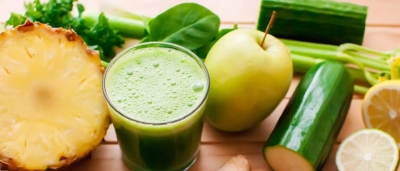 Авторський тур На Закарпаття з програмою схуднення – SPA, лікувальна програма + харчування-детокс Карпати/Солочин (Закарпатська область)