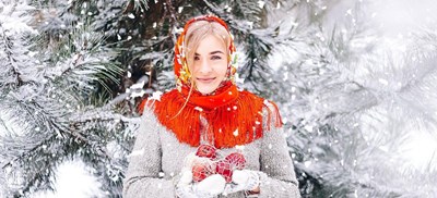 Авторский тур В туре только девушки: полуостров-кочерга, кафе в лесу и вечерницы. Все включено Днепропетровская область/Обуховка Авторский тур В туре только девушки: полуостров-кочерга, кафе в лесу и вечерницы. Все включено Днепропетровская область/Обуховка