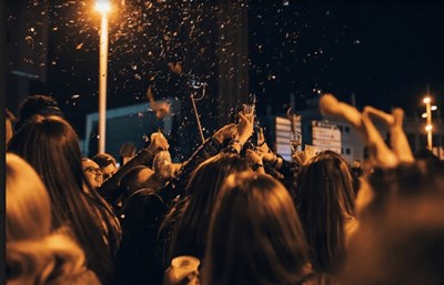 Авторський тур Італійські різдвяні ярмарки Італія/Венеція Авторський тур Італійські різдвяні ярмарки Італія/Венеція