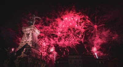 Авторский тур Новый год в Португалии Португалия/Порту Авторский тур Новый год в Португалии Португалия/Порту