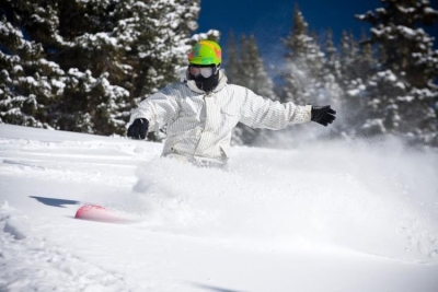 Авторский тур 3 дня катания на Буковеле из Одессы (5 дней с дорогой) Карпаты/Буковель
