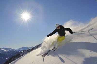 Авторский тур 4 дня катания на Буковеле из Одессы (6 дней с дорогой) Карпаты/Буковель