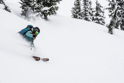 Авторский тур 6 дней на Драгобрате из Одессы и Киева (8 дней с дорогой) Карпаты/Драгобрат