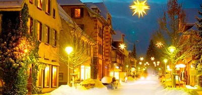 Авторский тур Майфайный тур. Новый год в Закарпатье Карпаты/Мукачево Авторский тур Майфайный тур. Новый год в Закарпатье Карпаты/Мукачево