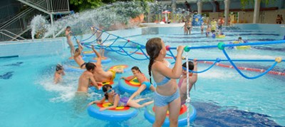 Авторський тур SPA ексклюзив для обраних! Святковий відпочинок в Угорщині Угорщина/Дебрецен Авторський тур SPA ексклюзив для обраних! Святковий відпочинок в Угорщині Угорщина/Дебрецен
