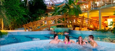 Авторський тур SPA ексклюзив для обраних! Різдвяний відпочинок в Угорщині Угорщина/Дебрецен Авторський тур SPA ексклюзив для обраних! Різдвяний відпочинок в Угорщині Угорщина/Дебрецен