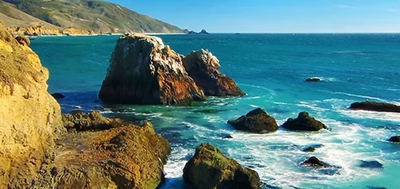 Авторський тур Мадейра + Азори з Олегом Барановським Португалія/Мадейра 