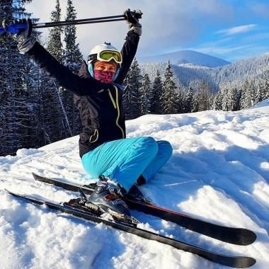 Авторський тур Хітовий Буковель з Києва на 7 днів катання Карпати/Буковель Авторський тур Хітовий Буковель з Києва на 7 днів катання Карпати/Буковель