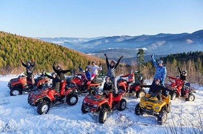 Авторський тур Карпатський хіт на 4 дні Карпати/Ясіня (Закарпатська область) Авторський тур Карпатський хіт на 4 дні Карпати/Ясіня (Закарпатська область)