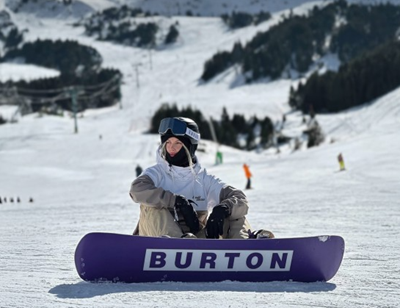 Авторський тур Андорра Андорра/Андорра-ла-Велья