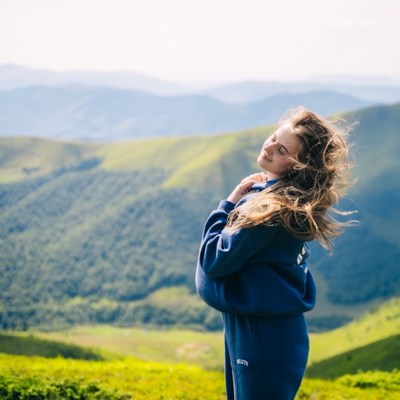 Авторський тур Драгобрат Карпати/Драгобрат