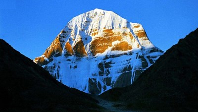 Авторский тур Тур в Тибет l Кора вокруг Кайласа, базовый лагерь Эвереста Непал/Катманду