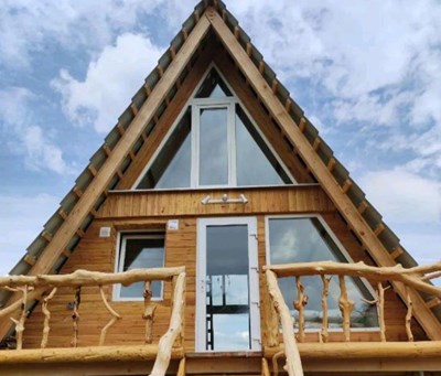 Авторський тур Комфорт тур в Лумшори: Чани + готель + похід Карпати/с. Лумшори (Закарпатська область)