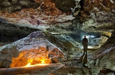 Авторский тур Спелеотур: Млынки + Оптимистическая Тернопольская область/Королевка Авторский тур Спелеотур: Млынки + Оптимистическая Тернопольская область/Королевка