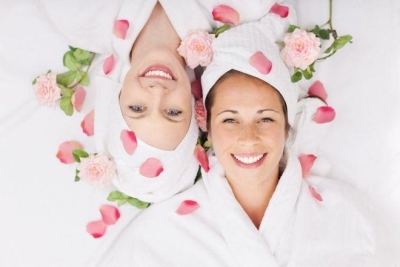 Авторський тур Спа-йога-тур в Карпати на 8 березня Карпати/Яремче