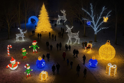 Авторський тур Казкова країна у Кропивницькому Кіровоградська область/Кропивницький