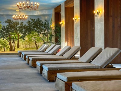 Авторский тур Один сказочный день в SPA Днепропетровская область/Орловщина Авторский тур Один сказочный день в SPA Днепропетровская область/Орловщина