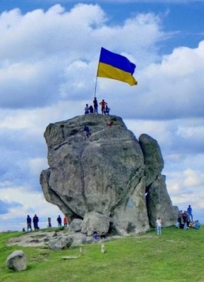 Авторський тур Бірюзові озера, Броди, Підкамінь Карпати/Броди Авторський тур Бірюзові озера, Броди, Підкамінь Карпати/Броди