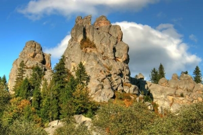 Авторський тур Карпати на 1 день. Літня програма Карпати/смт. Славське (Львівська область) Авторський тур Карпати на 1 день. Літня програма Карпати/смт. Славське (Львівська область)