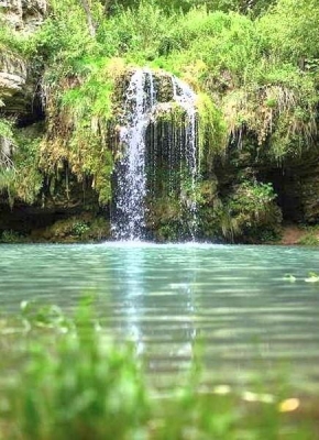 Авторський тур Водоспад Бурбун, курорт Сатанів та вина Поділля Хмельницька область/Кам'янець-Подільський Авторський тур Водоспад Бурбун, курорт Сатанів та вина Поділля Хмельницька область/Кам'янець-Подільський