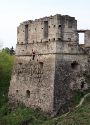 Авторський тур Скорики, Токи, Підволочиськ і Курбаси Тернопільська область/Скорики Авторський тур Скорики, Токи, Підволочиськ і Курбаси Тернопільська область/Скорики