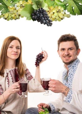 Авторський тур Закарпатські пригоди + свято глінтвейну Карпати/Берегове