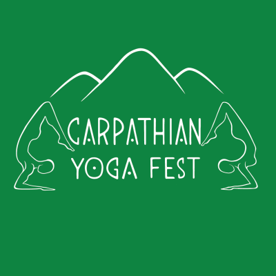 Авторский тур Carpathian Yoga Fest 2022 в Буковеле Карпаты/Буковель Авторский тур Carpathian Yoga Fest 2022 в Буковеле Карпаты/Буковель